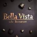 BELLA VISTA